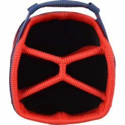 Golf Bag Sales 2023 -Golf Bag Sales 2023 9365046 800 auto