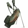 Sun Mountain Sun Moutain H2NO Lite Speed Stand Bag '22 -Golf Bag Sales 2023 9365378 800 auto