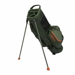 Sun Mountain Sun Moutain H2NO Lite Speed Stand Bag '22 -Golf Bag Sales 2023 9365379 800 auto
