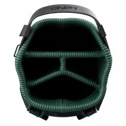 Sun Mountain Sun Moutain H2NO Lite Speed Stand Bag '22 -Golf Bag Sales 2023 9365380 800 auto