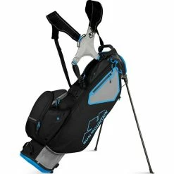 Sun Mountain 3.5 LS Stand Bag '22 -Golf Bag Sales 2023 9365650 800 auto