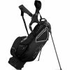 Sun Mountain 3.5 LS Stand Bag '22 -Golf Bag Sales 2023 9365651 800 auto