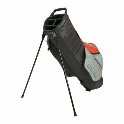 Sun Mountain 3.5 LS Stand Bag '22 -Golf Bag Sales 2023 9365652 800 auto