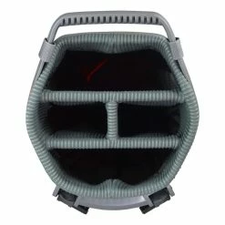 Sun Mountain 3.5 LS Stand Bag '22 -Golf Bag Sales 2023 9365653 800 auto