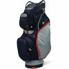 Sun Mountain Eco-Lite Cart Bag '22 -Golf Bag Sales 2023 9365940 800 auto