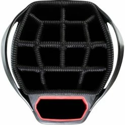 Sun Mountain Eco-Lite Cart Bag '22 -Golf Bag Sales 2023 9365941 800 auto