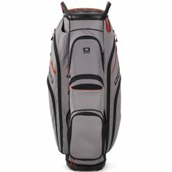 OGIO WOODE 15-Way Cart Bag '22 11 OGIO WOODE 15-Way Cart Bag '22 -Golf Bag Sales 2023 9365993 800 auto