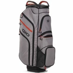 OGIO WOODE 15-Way Cart Bag '22 12 OGIO WOODE 15-Way Cart Bag '22 -Golf Bag Sales 2023 9365994 800 auto