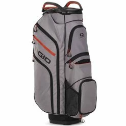 OGIO WOODE 15-Way Cart Bag '22 13 OGIO WOODE 15-Way Cart Bag '22 -Golf Bag Sales 2023 9365995 800 auto