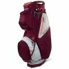 Sun Mountain Women's Sync Cart Bag '22 2 Sun Mountain Women's Sync Cart Bag '22 -Golf Bag Sales 2023 9366096 800 auto