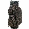 Bag Boy CB-15 Cart Bag '22 - Camo 1 Bag Boy CB-15 Cart Bag '22 - Camo -Golf Bag Sales 2023 9366166 800 auto