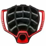 Bag Boy CB-15 Cart Bag '22 - Camo 8 Bag Boy CB-15 Cart Bag '22 - Camo - Image 6