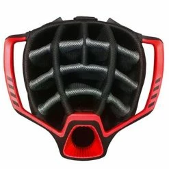 Bag Boy CB-15 Cart Bag '22 - Camo 10 Bag Boy CB-15 Cart Bag '22 - Camo -Golf Bag Sales 2023 9366167 800 auto