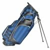 Subtle Patriot Old Glory Stand Bag '21 -Golf Bag Sales 2023 9366718 800 auto