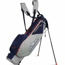 Sun Mountain 2.5+ Stand Bag '22 9 Sun Mountain 2.5+ Stand Bag '22 -Golf Bag Sales 2023 9368102 800 auto