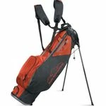Sun Mountain 2.5+ Stand Bag '22 7 Sun Mountain 2.5+ Stand Bag '22 - Image 5
