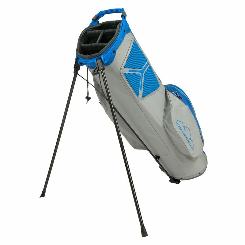 Sun Mountain 2.5+ Stand Bag '22 5 Sun Mountain 2.5+ Stand Bag '22 - Image 3