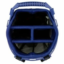 Sun Mountain 2.5+ Stand Bag '22 11 Sun Mountain 2.5+ Stand Bag '22 -Golf Bag Sales 2023 9368105 800 auto