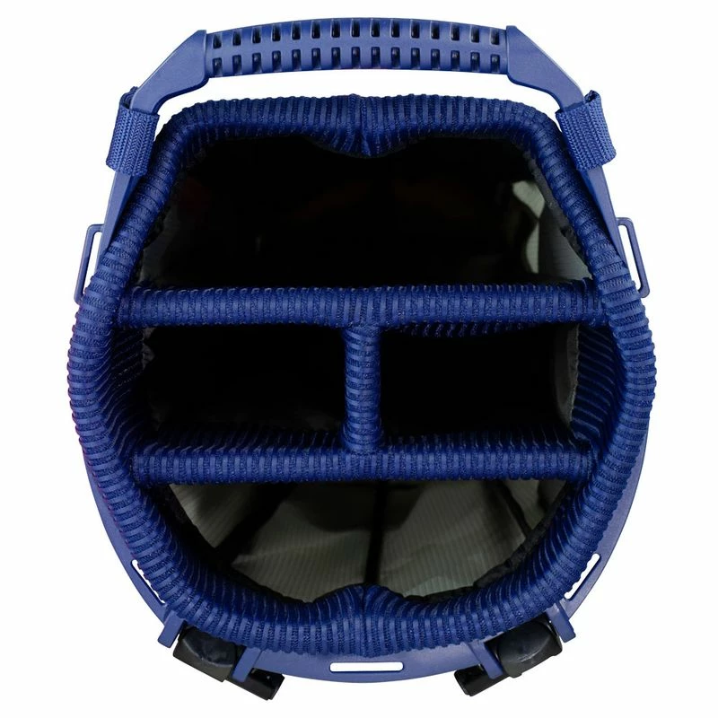 Sun Mountain 2.5+ Stand Bag '22 6 Sun Mountain 2.5+ Stand Bag '22 - Image 4