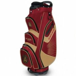 Team Effort MLS Bucket II Cooler Cart Bag -Golf Bag Sales 2023 9369284 800 640