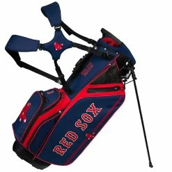 Team Effort MLB Caddie Carry Hybrid Bag -Golf Bag Sales 2023 9369589 800 auto