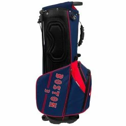 Team Effort MLB Caddie Carry Hybrid Bag -Golf Bag Sales 2023 9369591 800 auto