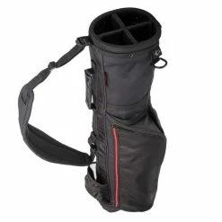 Pinseeker Tour X Sunday Carry Bag '19 -Golf Bag Sales 2023 9370039 800 640