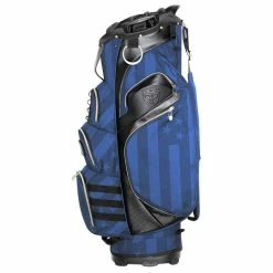 Subtle Patriot Sublte Patriot Old Glory Cart Bag '21 -Golf Bag Sales 2023 9371113 800 640
