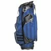 Subtle Patriot Sublte Patriot Old Glory Cart Bag '21 -Golf Bag Sales 2023 9371113 800 auto