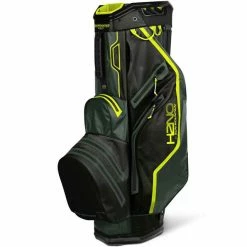 Sun Mountain H2NO Lite Cart Bag '22 13 Sun Mountain H2NO Lite Cart Bag '22 -Golf Bag Sales 2023 9371387 800 640