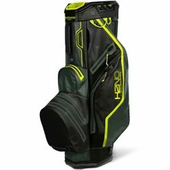 Sun Mountain H2NO Lite Cart Bag '22 9 Sun Mountain H2NO Lite Cart Bag '22 -Golf Bag Sales 2023 9371387 800 auto