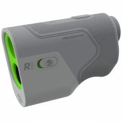 Precision Pro R1 Smart Slope Rangefinder -Golf Bag Sales 2023 9371418 800 640