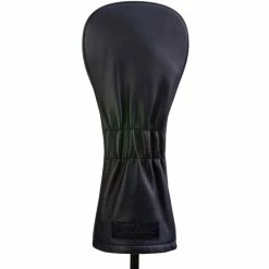 Titleist Noir Deluxe Driver Cover -Golf Bag Sales 2023 9371803 800 auto