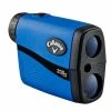 Callaway 200S Laser Rangefinder -Golf Bag Sales 2023 9372152 800 auto