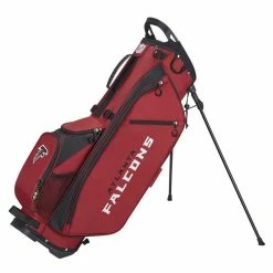 Wilson NFL Carry Golf Bag '22