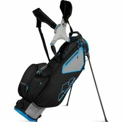 Sun Mountain 3.5LS Zero-G Stand Bag '22 -Golf Bag Sales 2023 9372536 800 auto