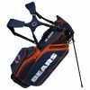 Team Effort NFL Caddie Carry Hybrid Bag -Golf Bag Sales 2023 9373652 800 auto
