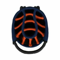 Team Effort NFL Caddie Carry Hybrid Bag -Golf Bag Sales 2023 9373653 800 auto