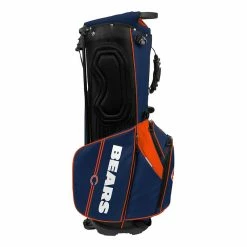 Team Effort NFL Caddie Carry Hybrid Bag -Golf Bag Sales 2023 9373654 800 auto