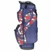 Subtle Patriot Hero Cart Bag '22 -Golf Bag Sales 2023 9373770 800 auto