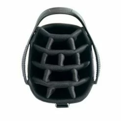 Subtle Patriot Hero Cart Bag '22 -Golf Bag Sales 2023 9373773 800 auto