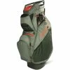 Sun Mountain C-130 5-Way Cart Bag '22 -Golf Bag Sales 2023 9374038 800 auto