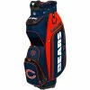 Team Effort NFL Bucket III Cooler Cart Bag