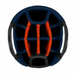 Team Effort NFL Bucket III Cooler Cart Bag -Golf Bag Sales 2023 9374576 800 auto