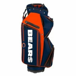 Team Effort NFL Bucket III Cooler Cart Bag -Golf Bag Sales 2023 9374577 800 auto