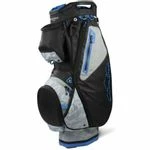 Sun Mountain Sync Cart Bag '22 7 Sun Mountain Sync Cart Bag '22 - Image 5