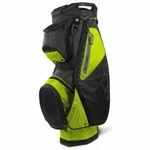 Sun Mountain Sync Cart Bag '22 6 Sun Mountain Sync Cart Bag '22 - Image 4