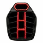 Sun Mountain Sync Cart Bag '22 8 Sun Mountain Sync Cart Bag '22 - Image 6