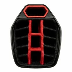 Sun Mountain Sync Cart Bag '22 10 Sun Mountain Sync Cart Bag '22 -Golf Bag Sales 2023 9375933 800 auto