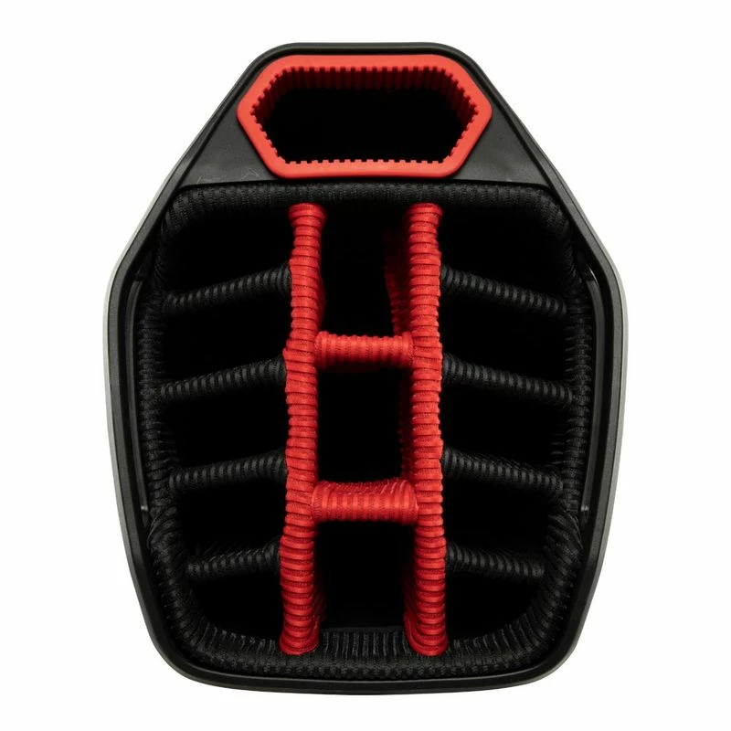 Sun Mountain Sync Cart Bag '22 5 Sun Mountain Sync Cart Bag '22 - Image 3